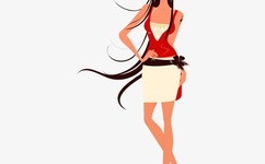 30cm坐上去感觉是怎么样的